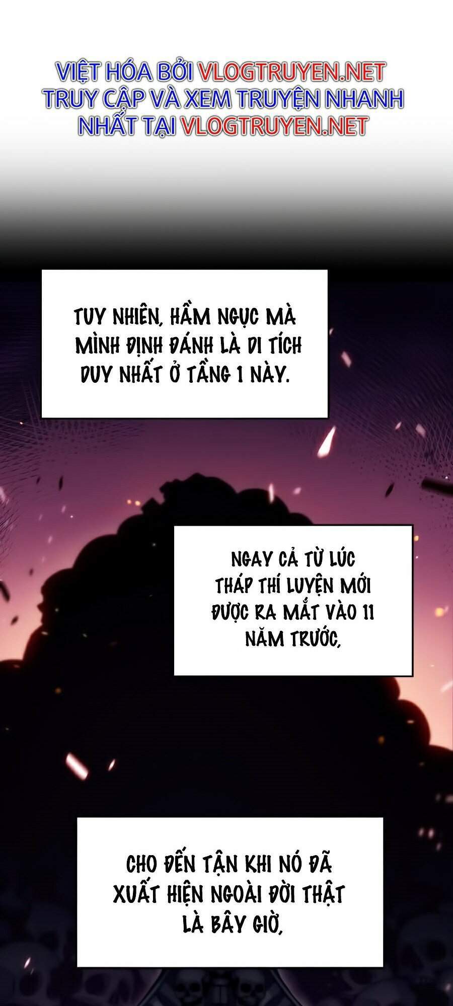 Trang 171