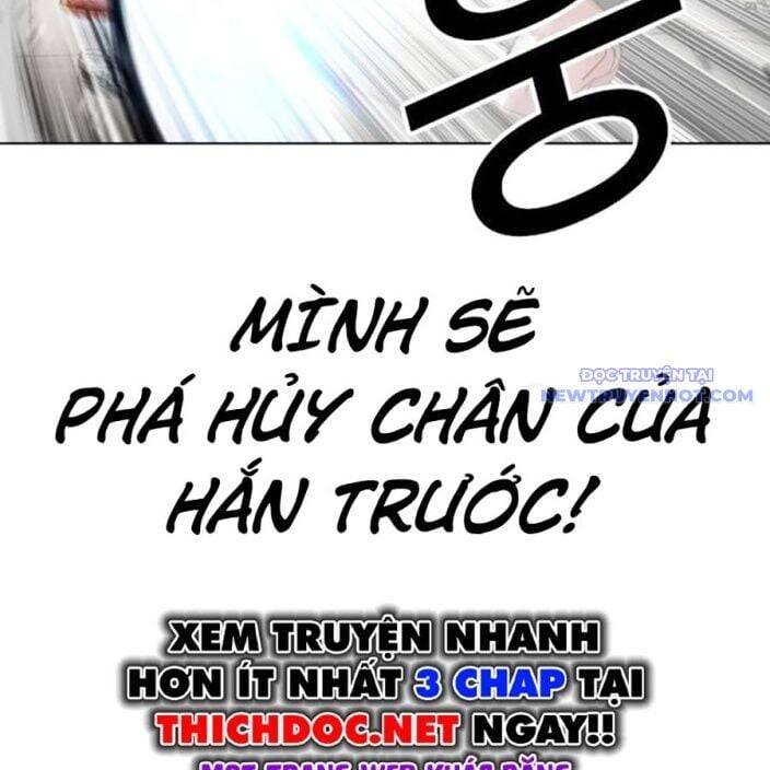 Chương 539 - trang 291