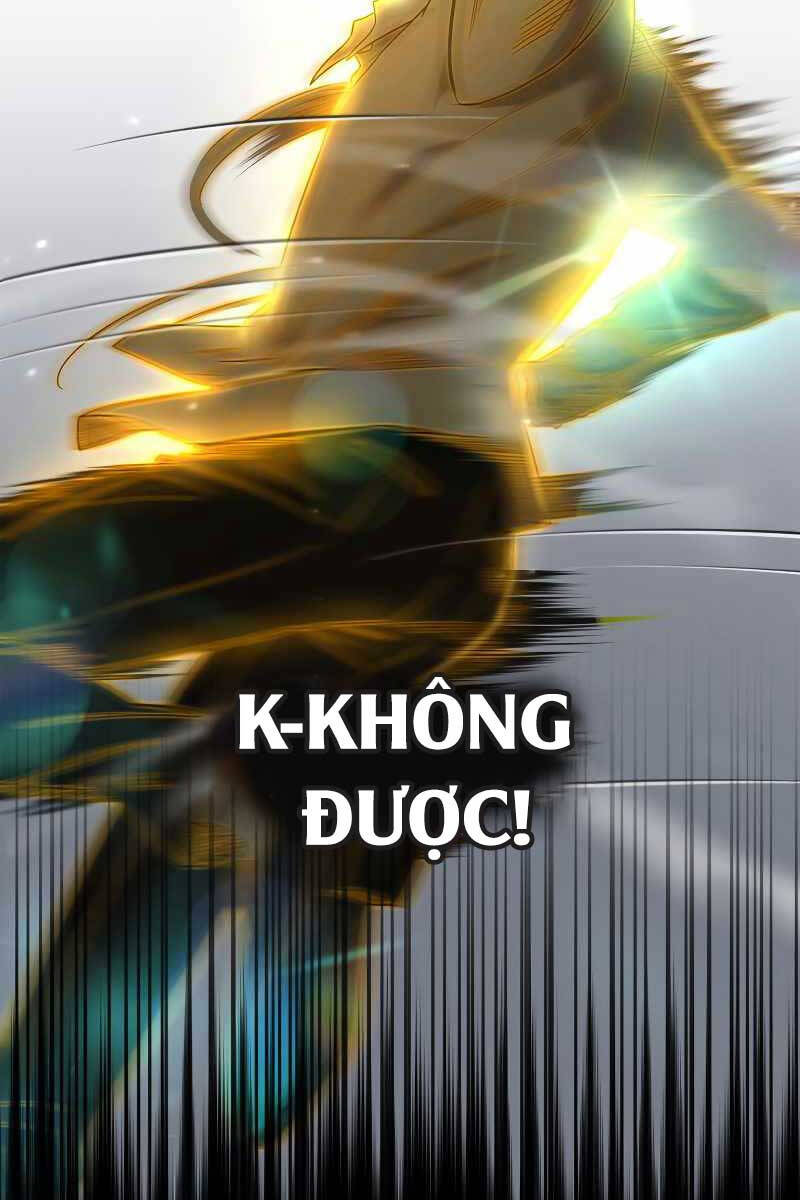 Chương 37 - trang 35