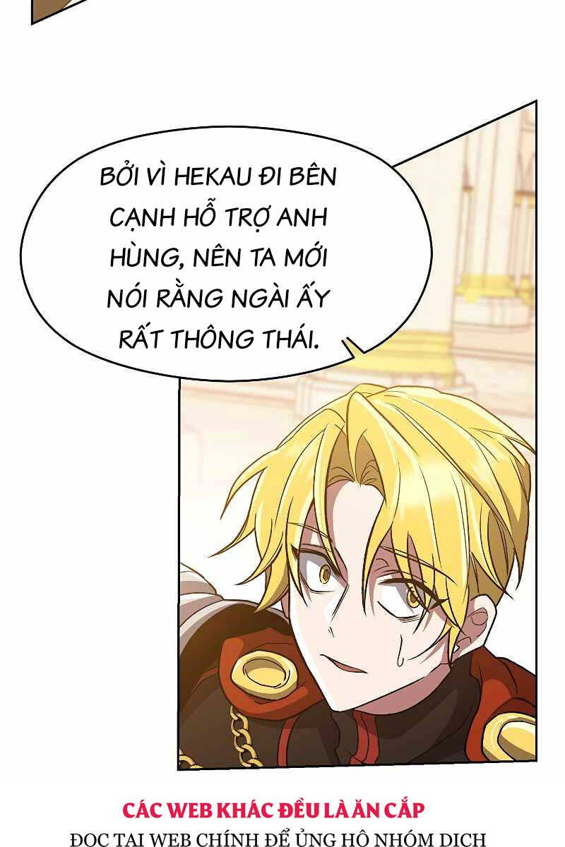 Trang 65