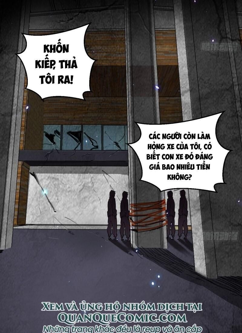 Chương 68 - trang 45