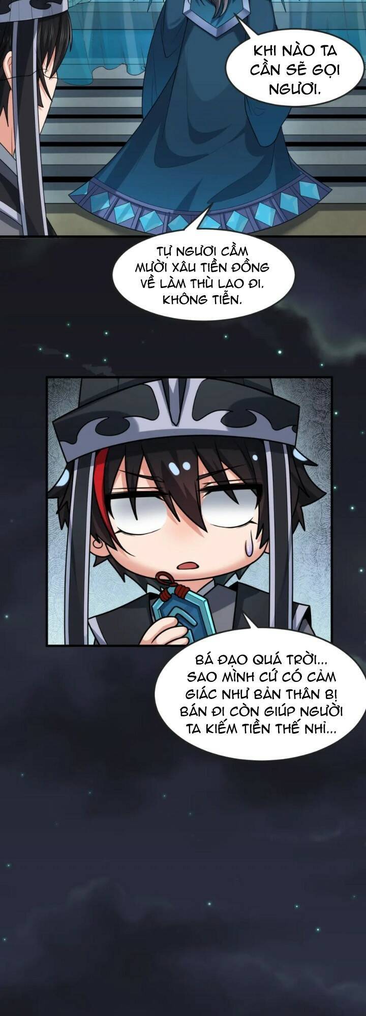 Trang 22