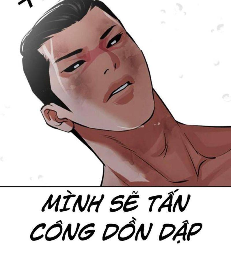 Chương 508 - trang 64