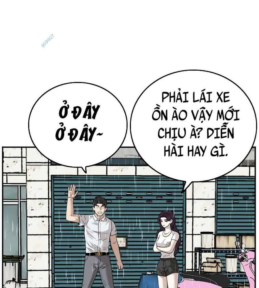 Trang 122