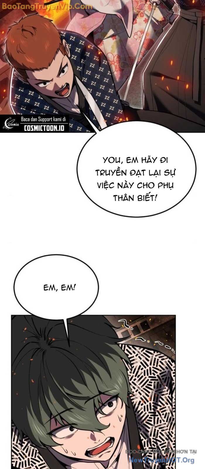 Trang 66