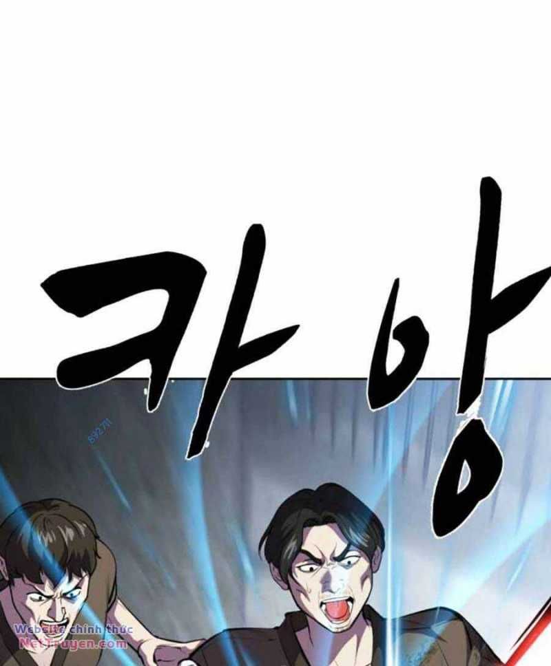 Trang 86