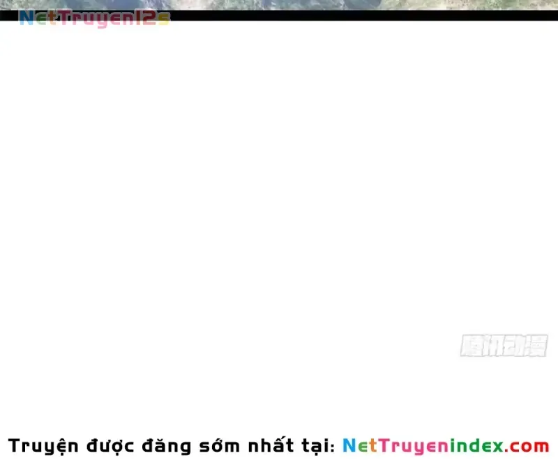 Chương 344 - trang 7