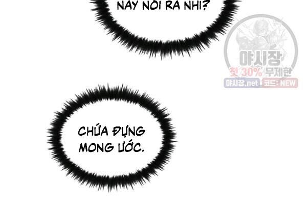 Chương 34 - trang 24