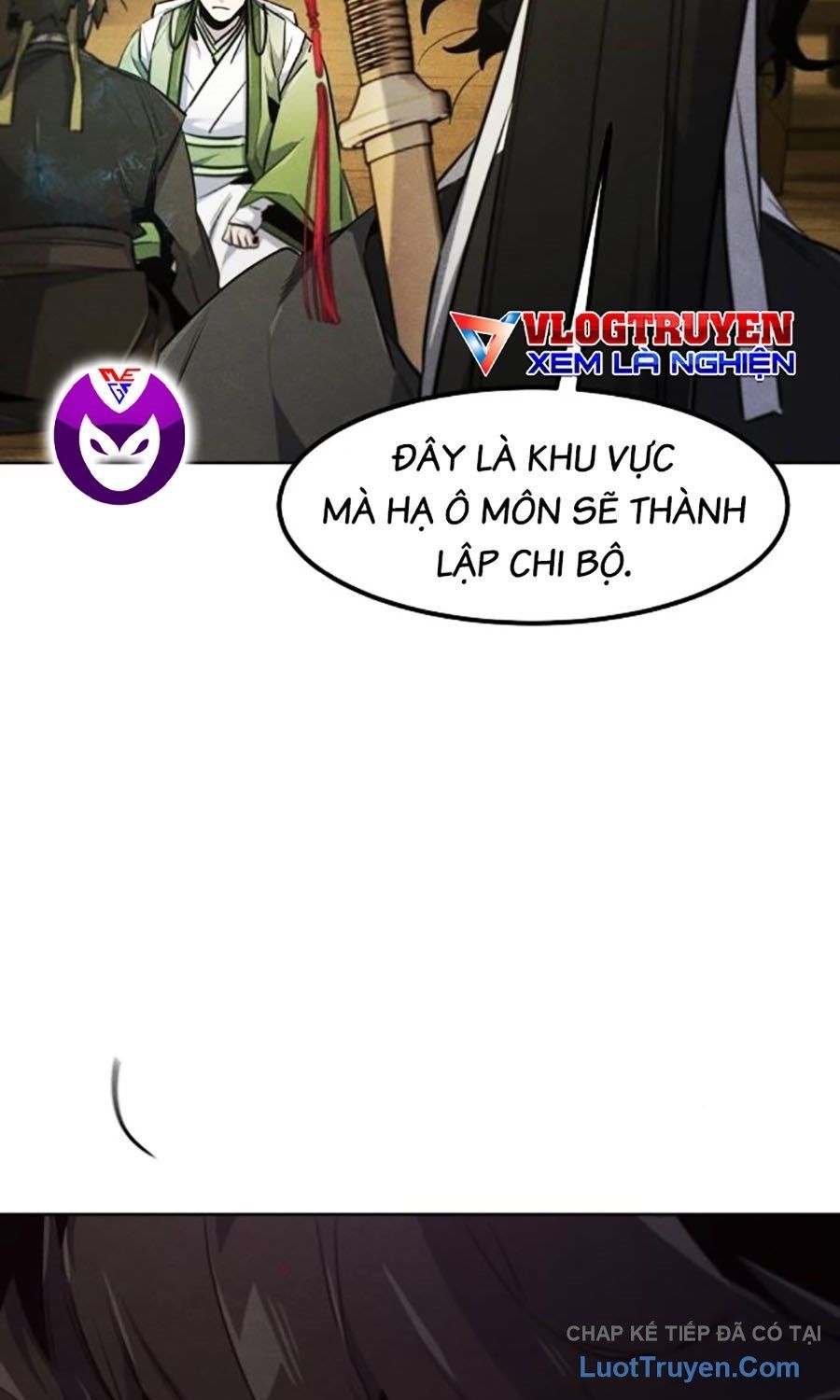 Chương 181 - trang 31