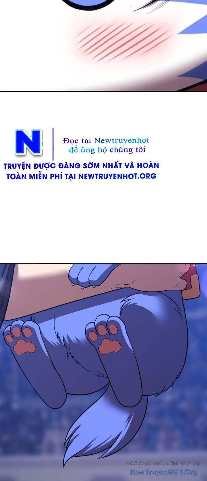 Trang 171