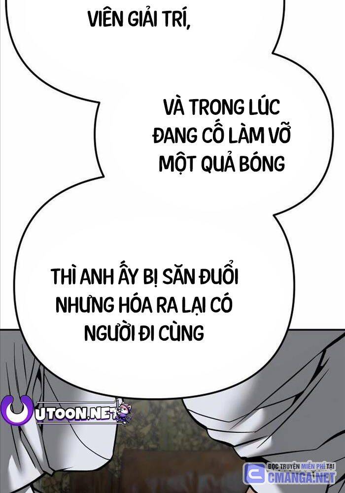 Trang 195