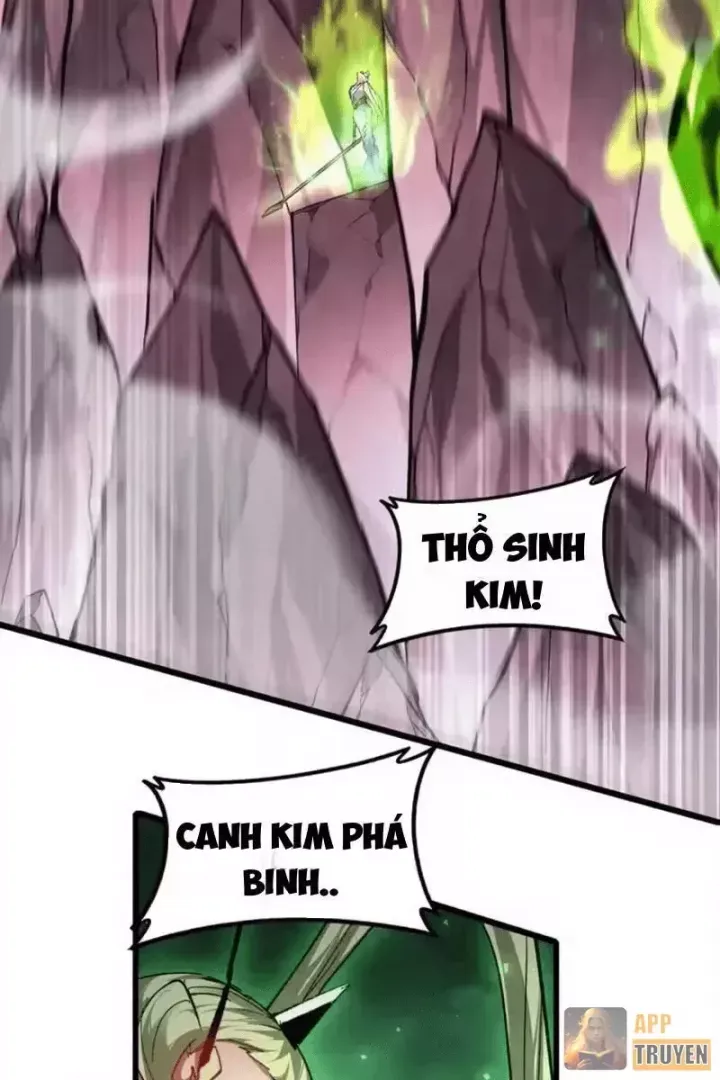 Chương 109 - trang 45