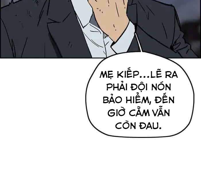 Trang 50