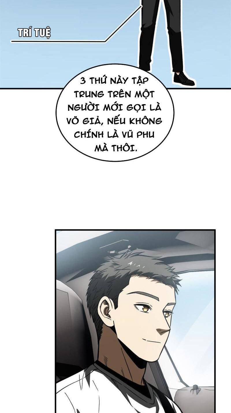Trang 39