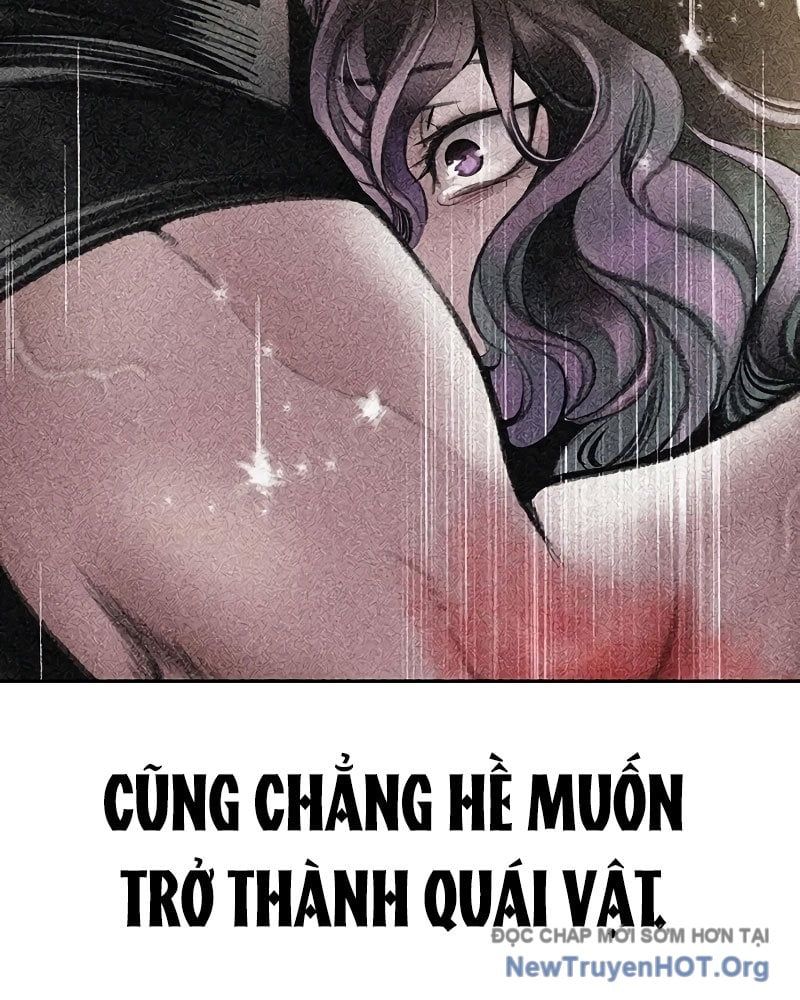 Chương 174 - trang 175
