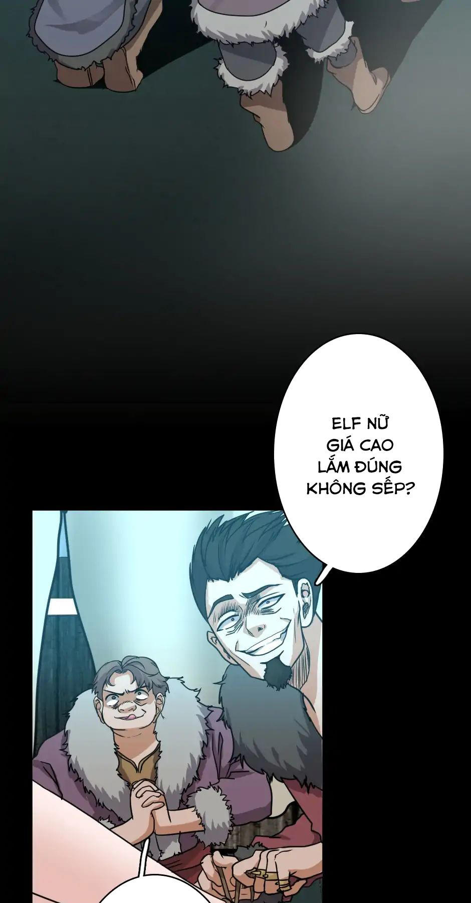 Trang 148
