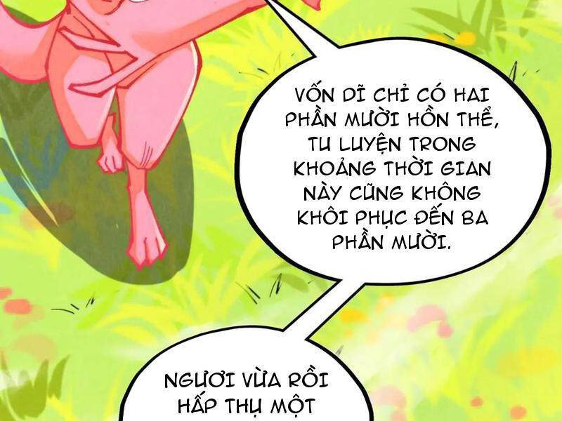 Chương 337 - trang 50