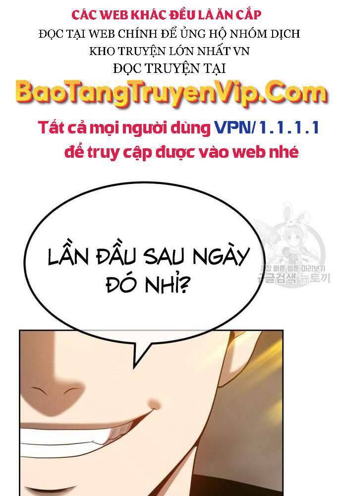 Chương 41.6 - trang 110