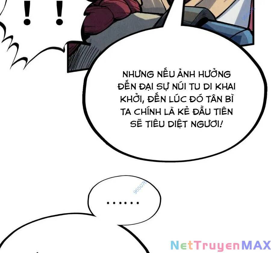 Chương 216 - trang 102