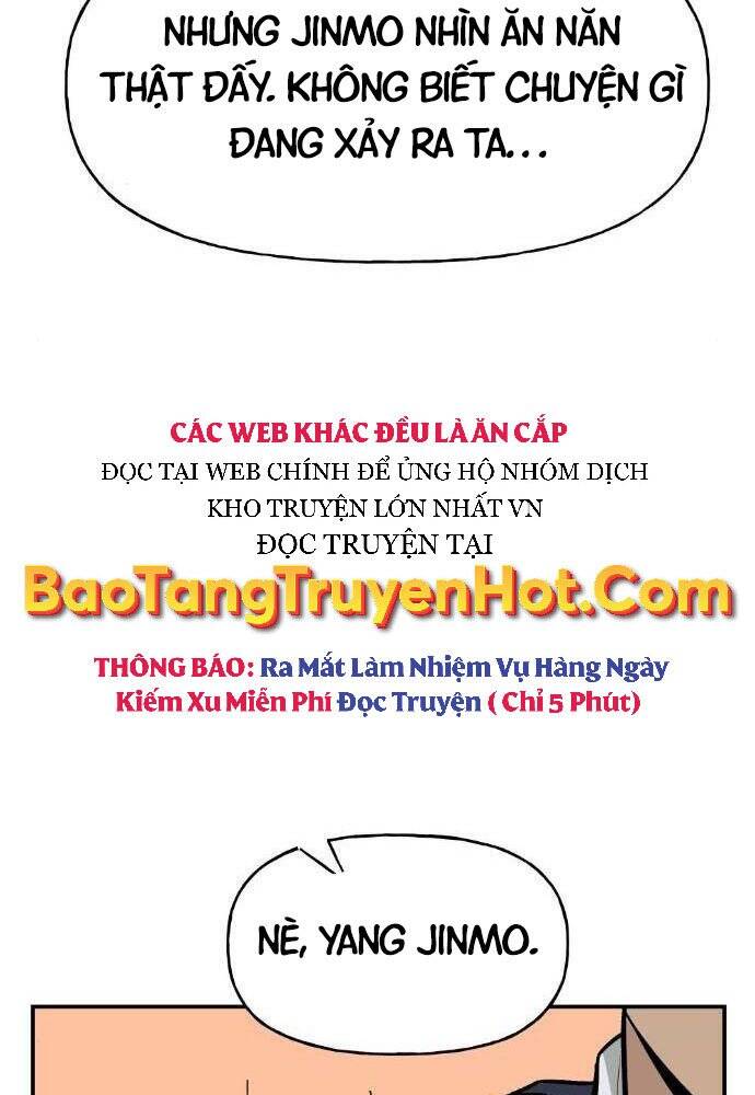 Chương 19 - trang 143