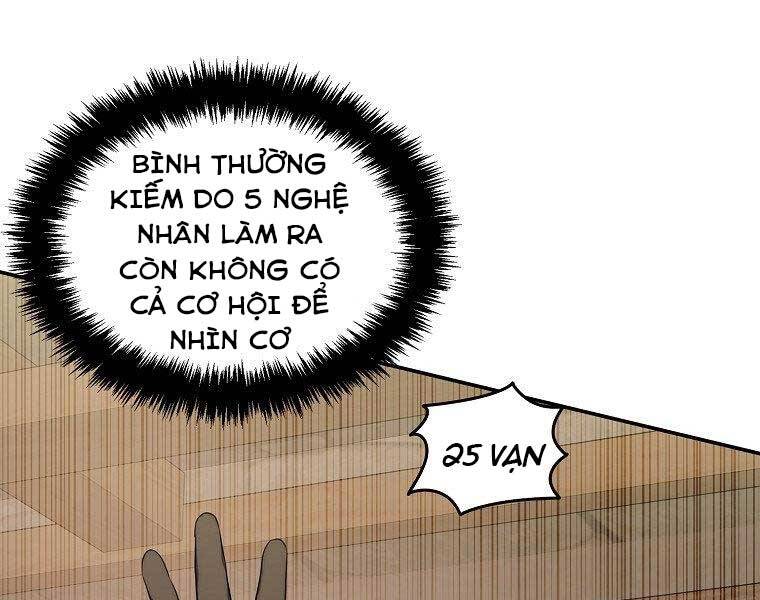 Trang 78