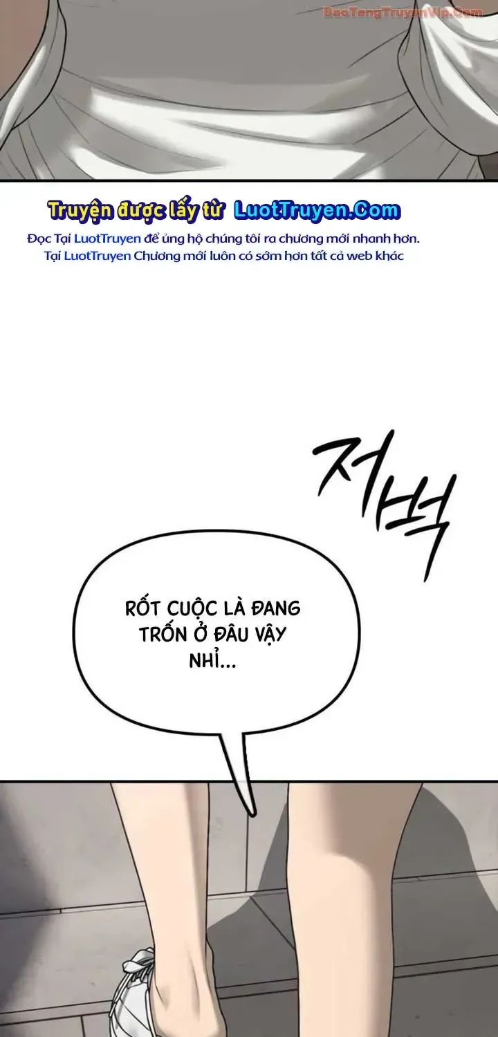 Chương 53 - trang 102