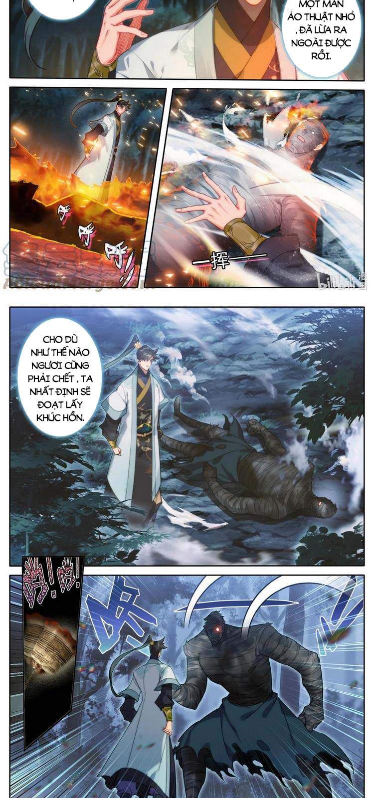 Trang 5