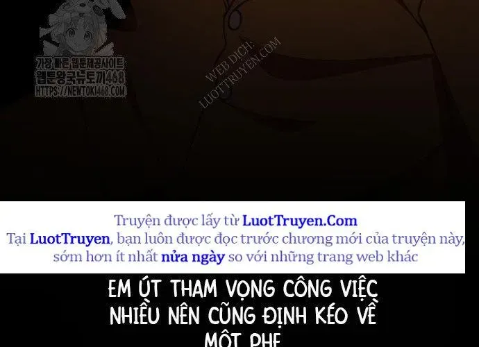 Chương 46 - trang 110