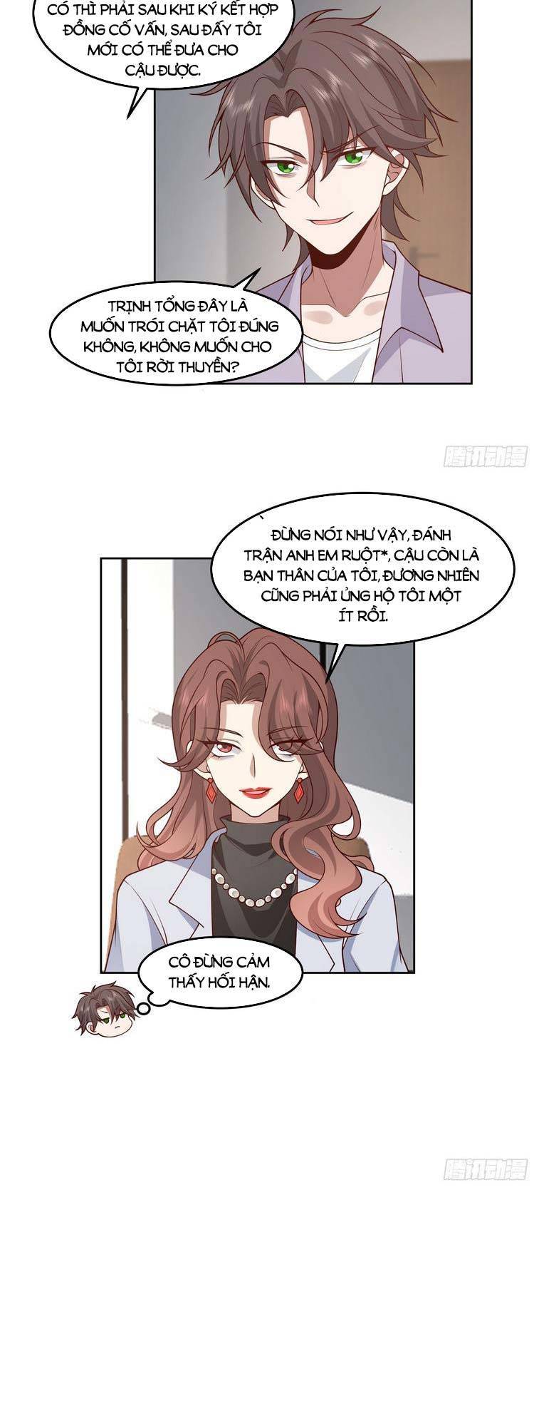 Trang 8