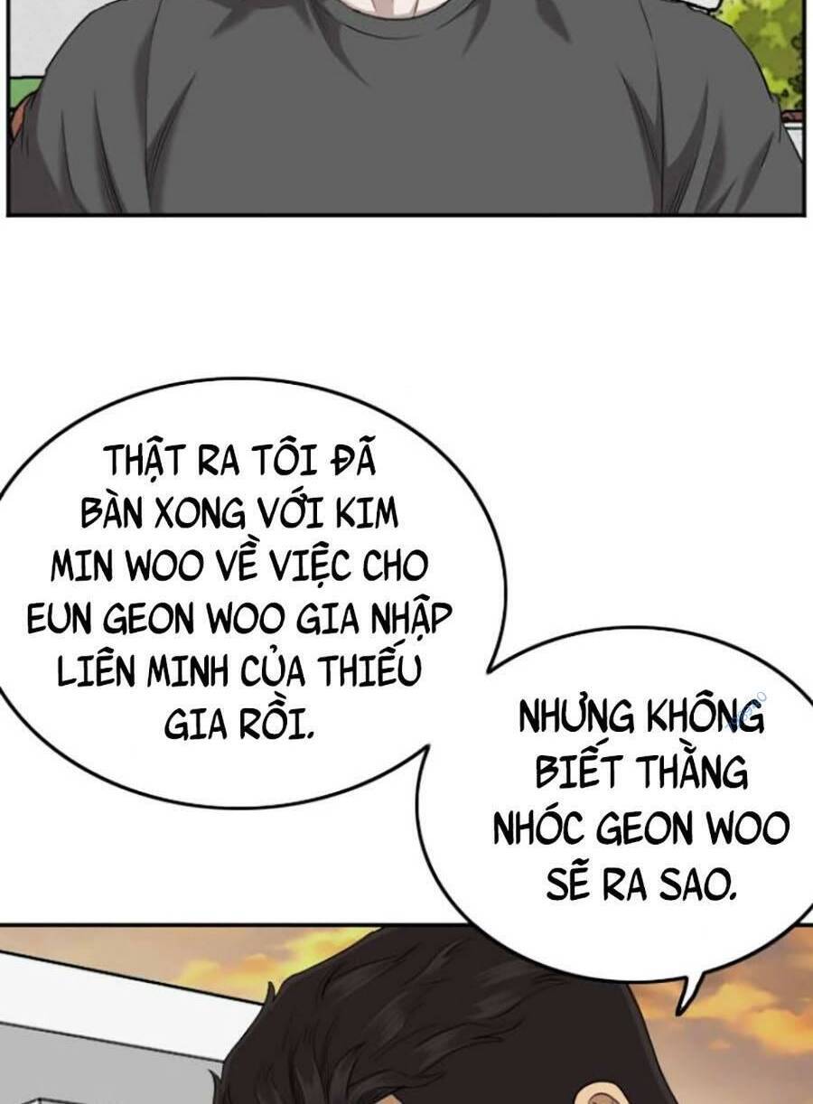Trang 88