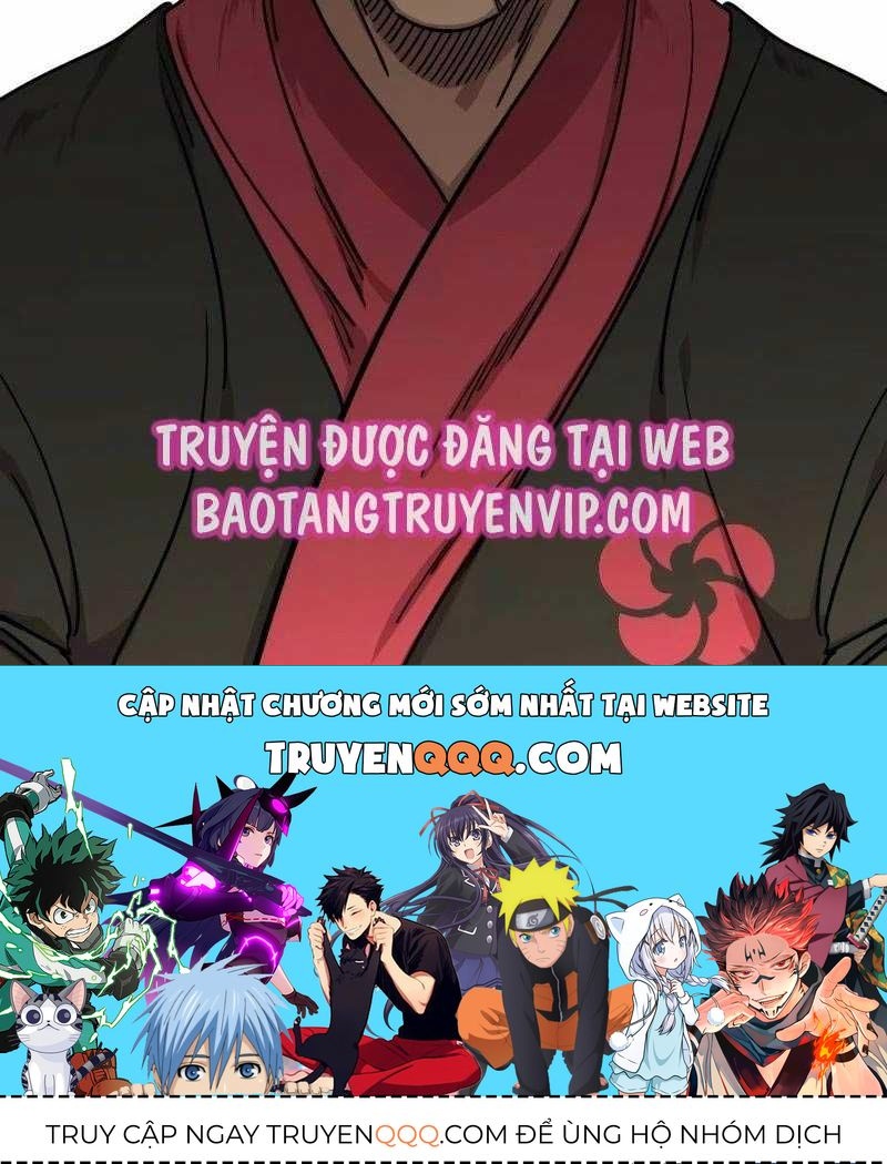 Trang 145