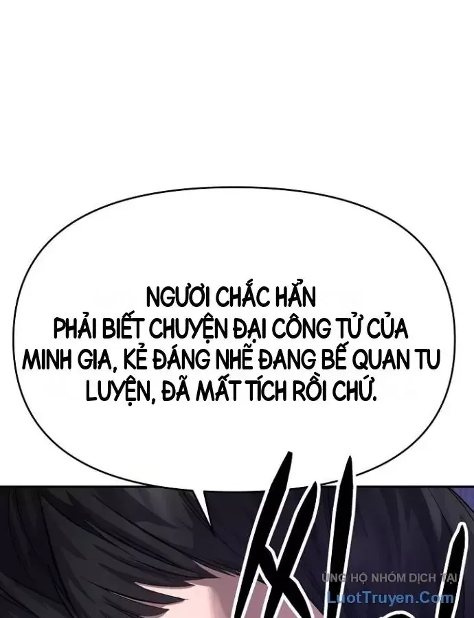 Chương 55 - trang 135