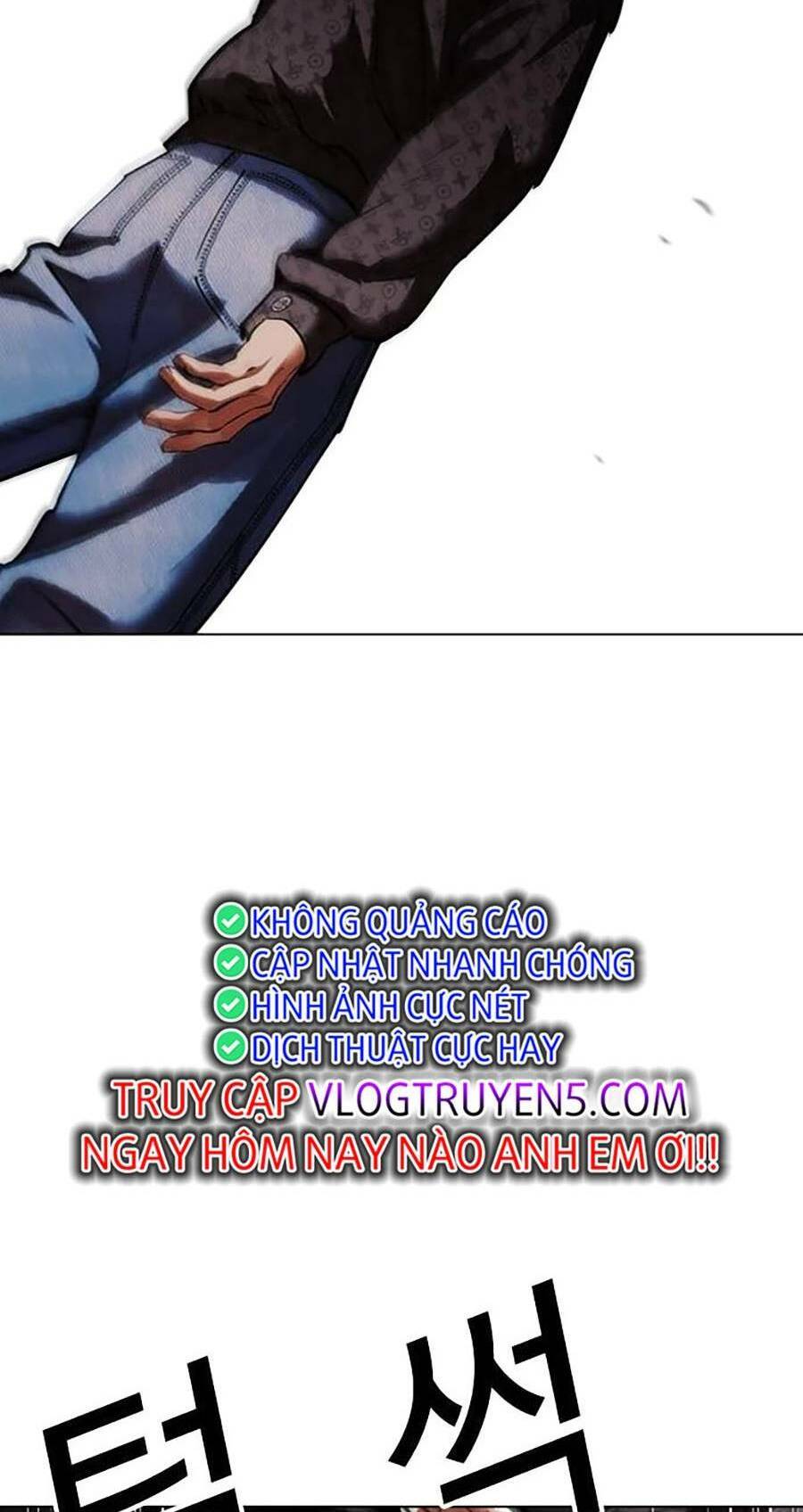 Trang 72