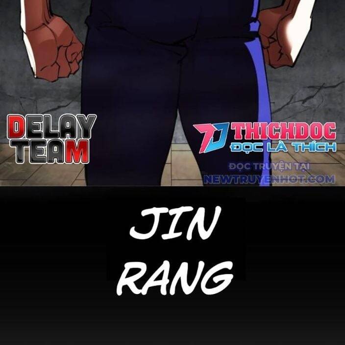 Chương 541 - trang 314
