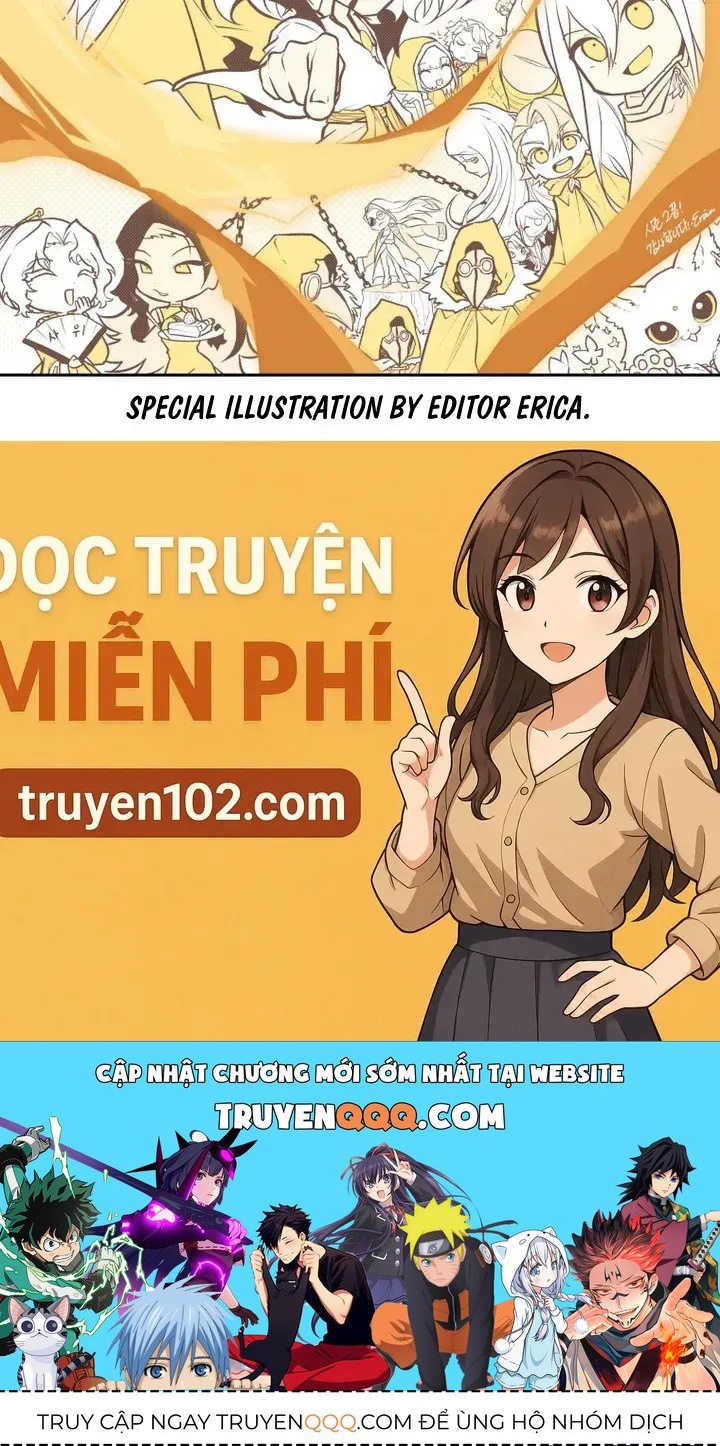 Trang 128