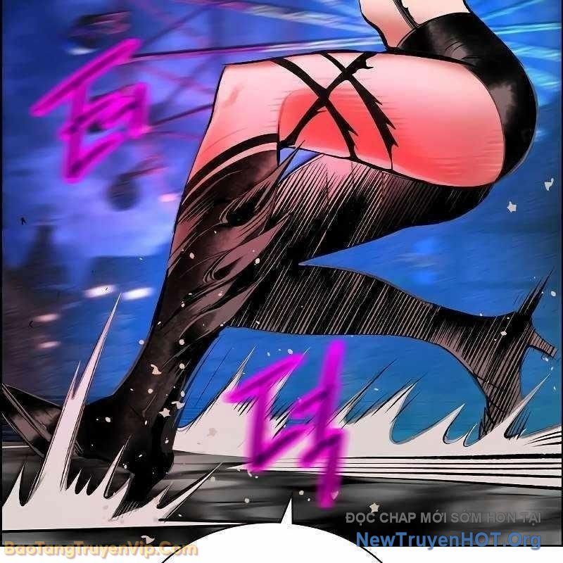 Chương 183 - trang 242