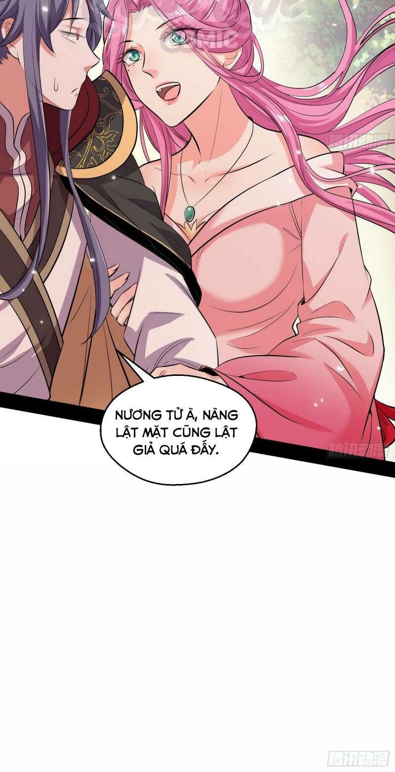 Trang 41