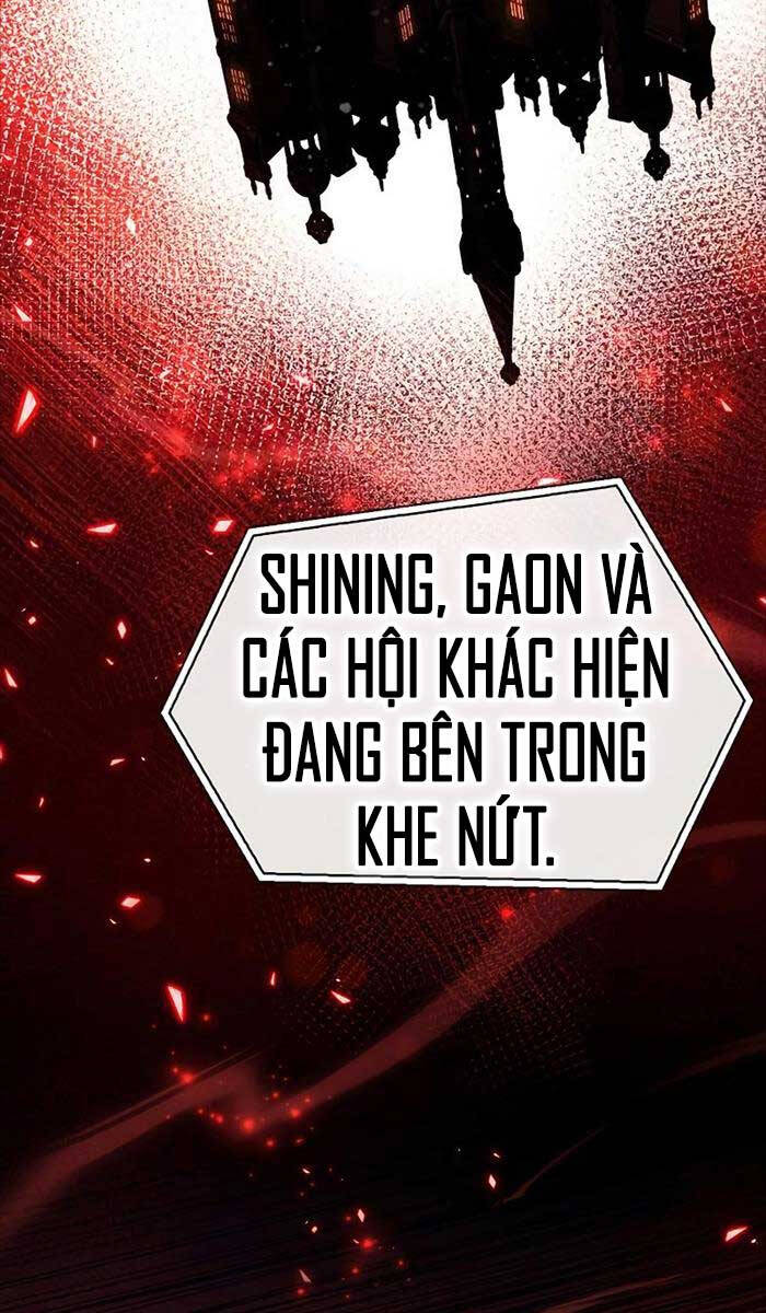 Trang 108