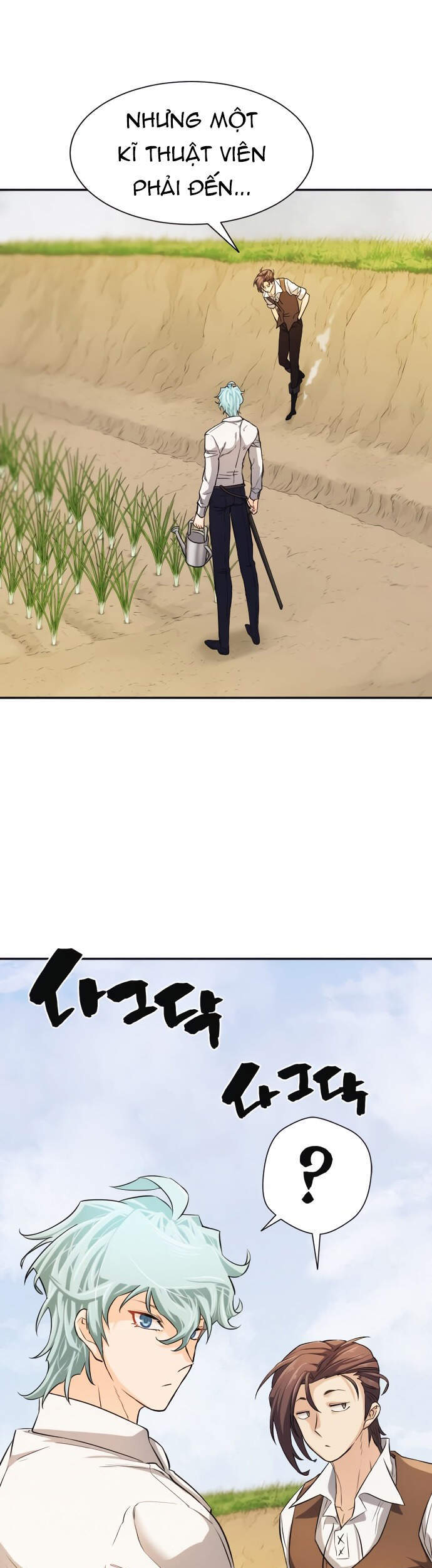 Chương 20 - trang 49