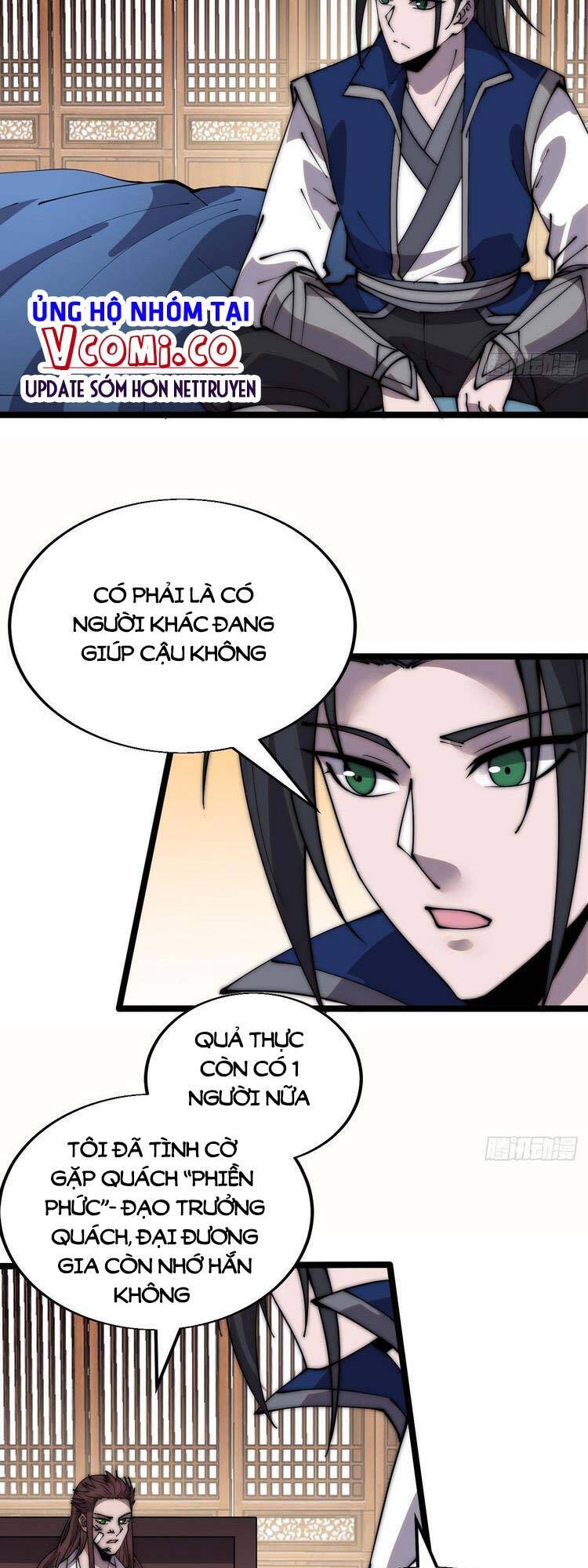 Trang 19