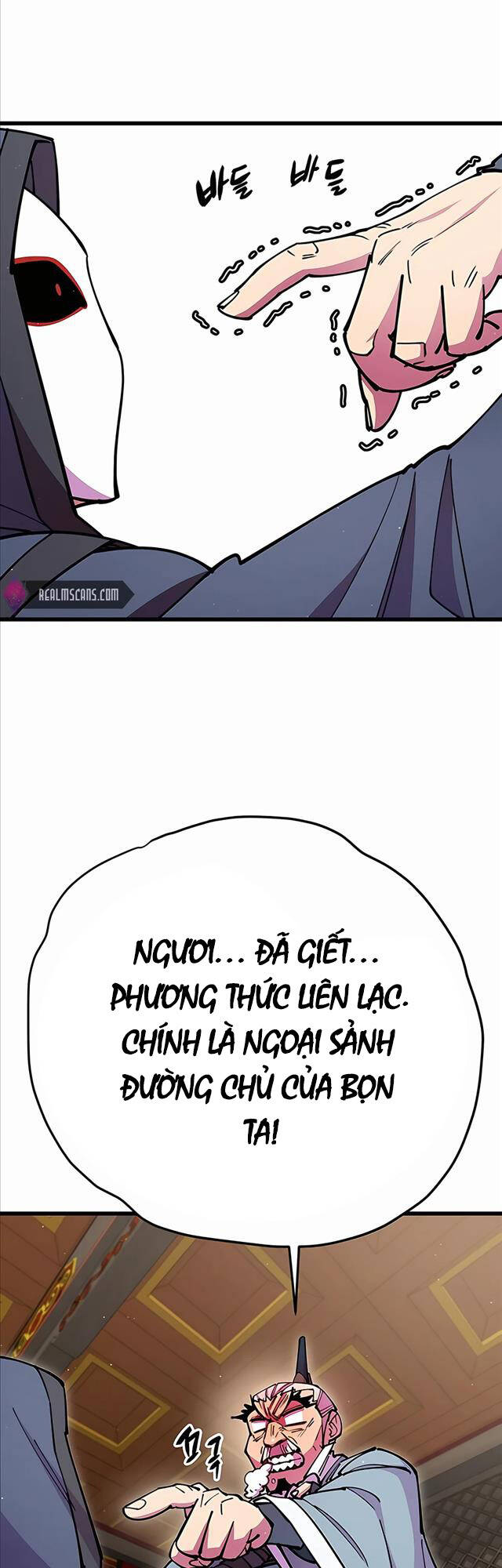 Trang 76