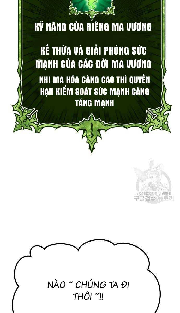 Trang 95