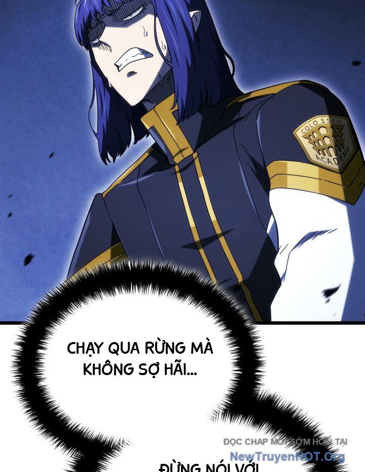 Trang 73