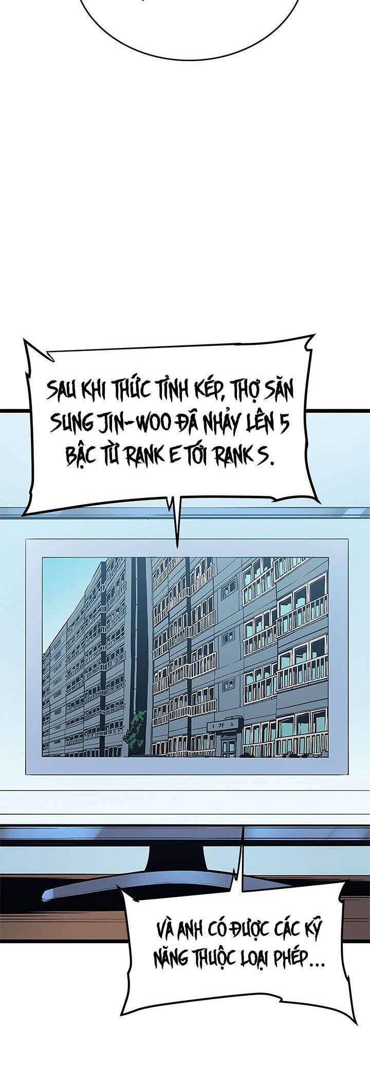 Chương 79 - trang 32