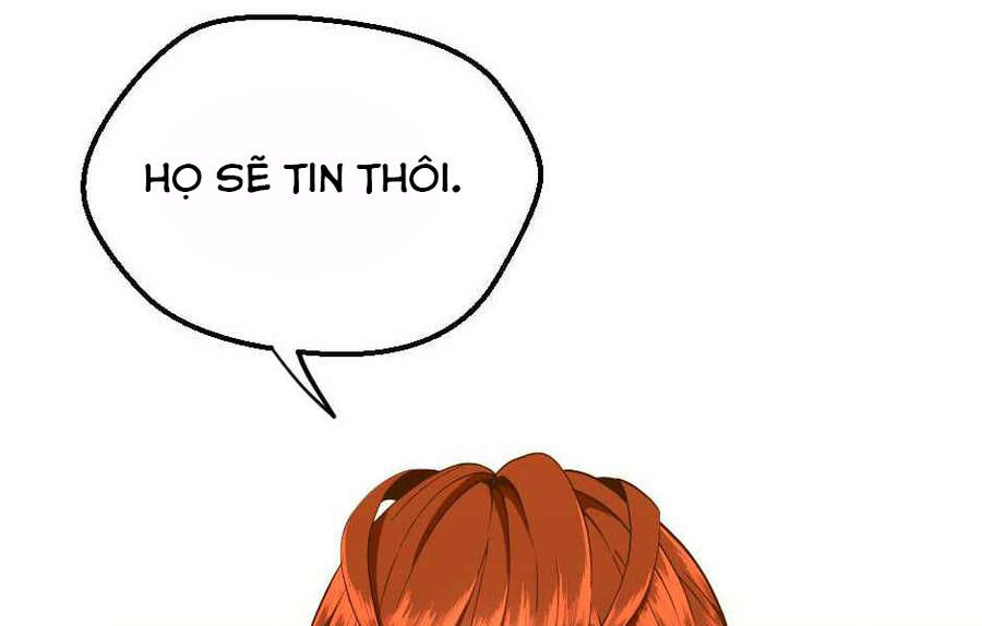 Trang 245
