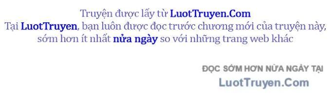 Trang 272