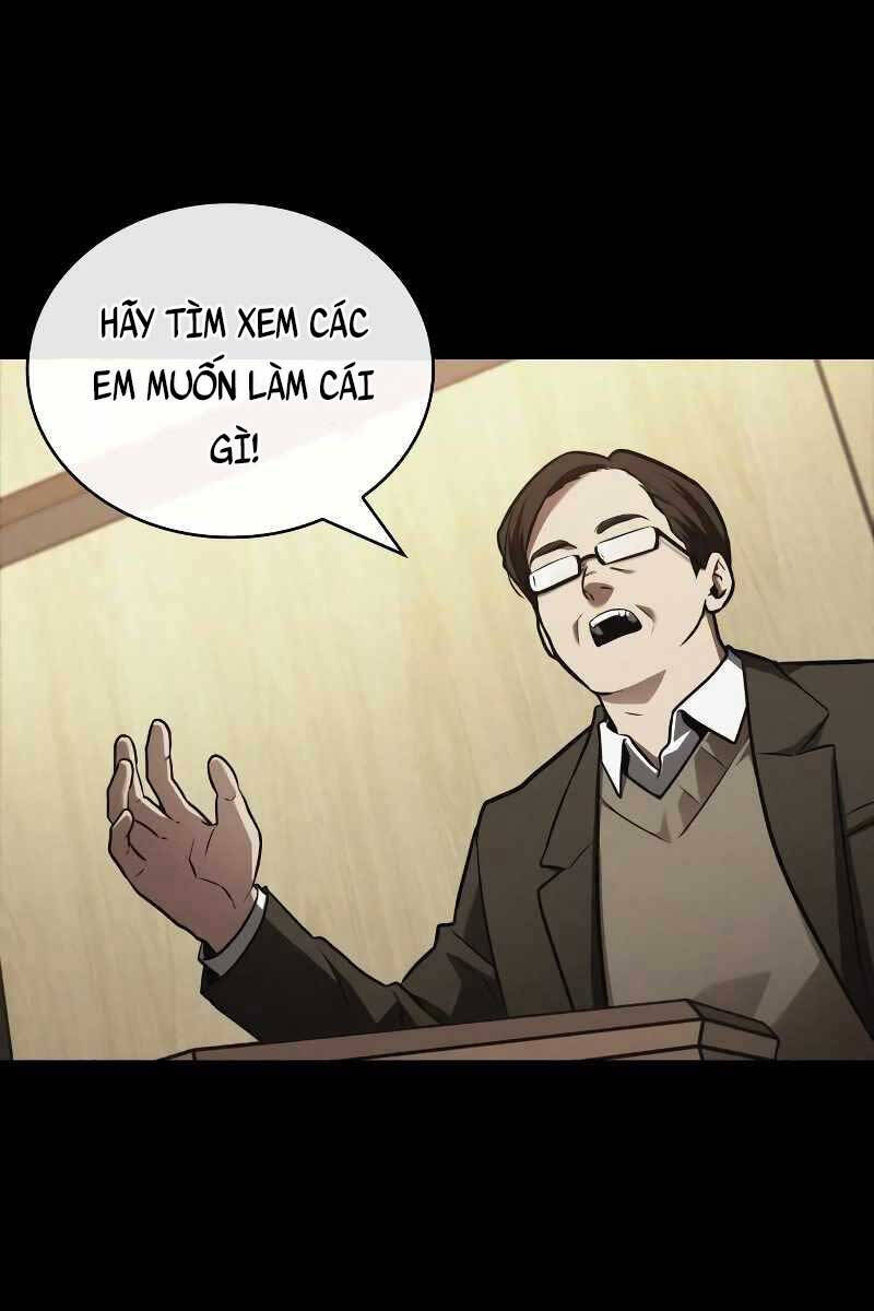 Chương 153 - trang 74