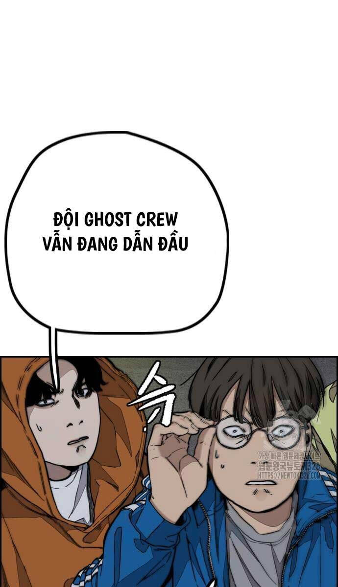 Chương 487 - trang 141