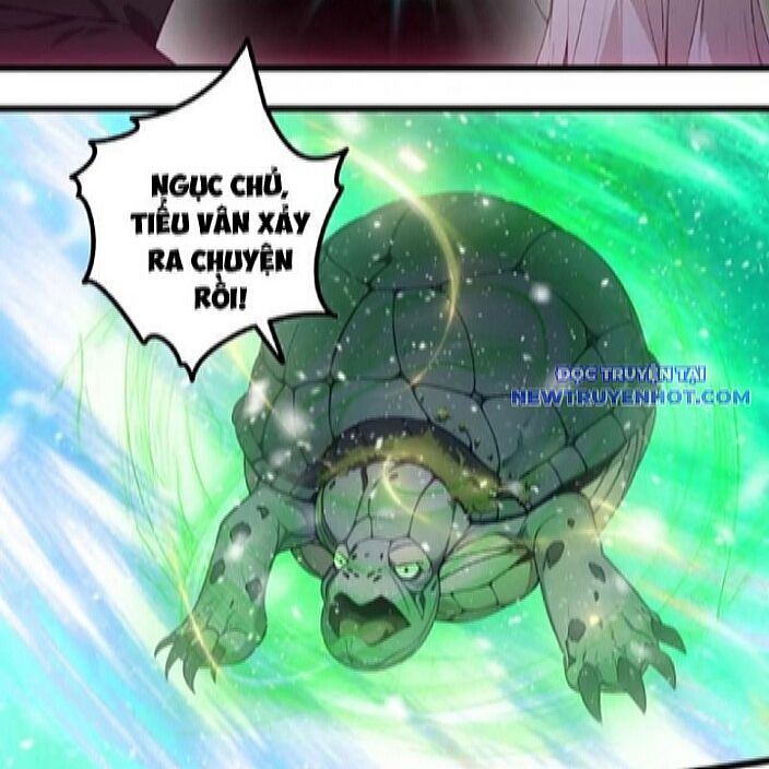 Trang 40