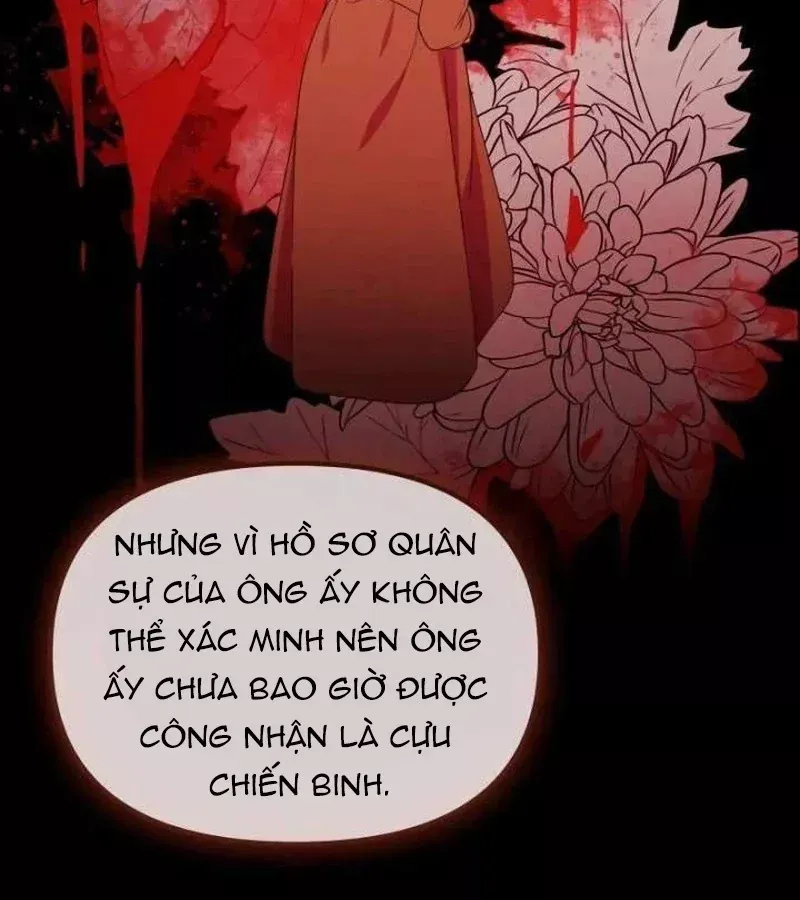 Chương 57 - trang 88